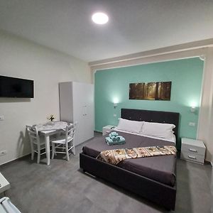 Acrone Guest House Centro Citta