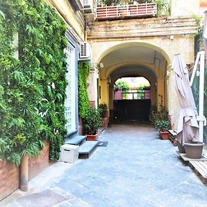 Appartamento